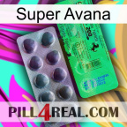 Super Avana new04